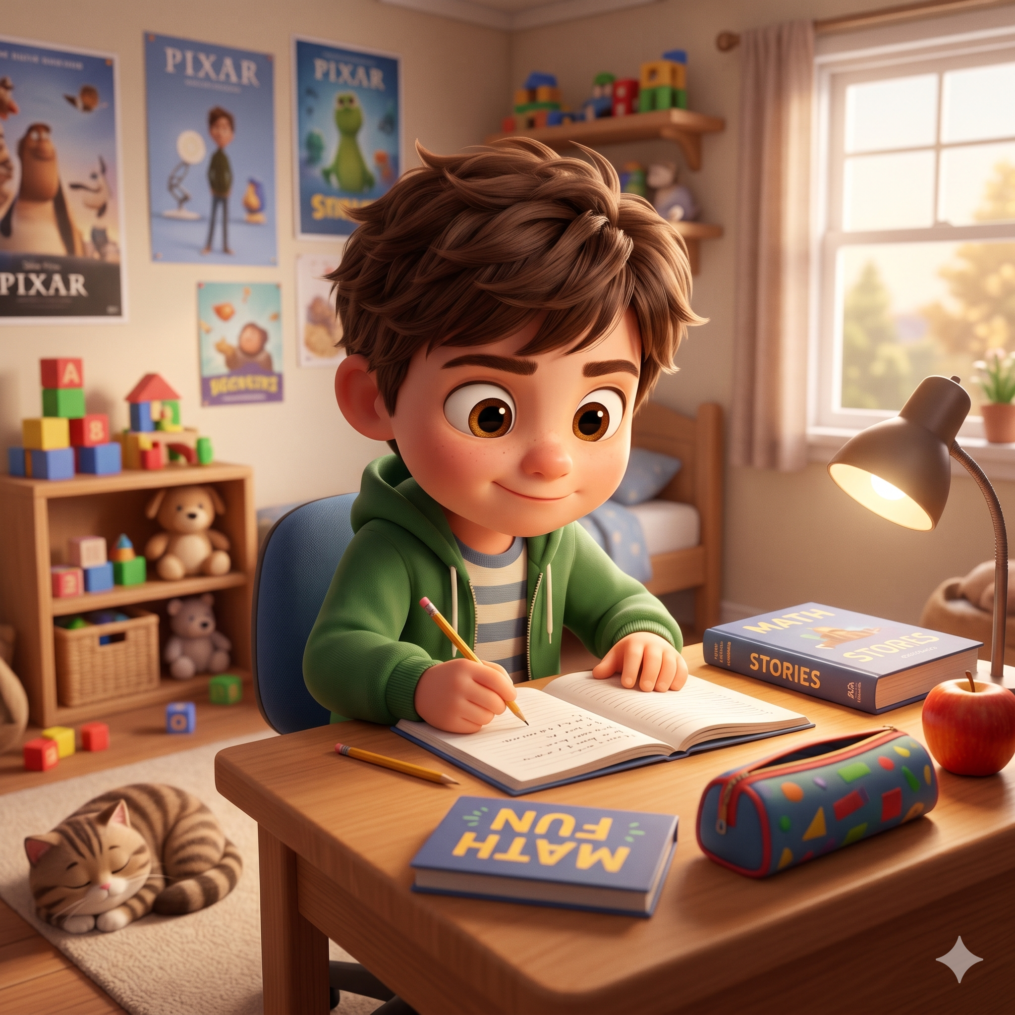 Grade 5 Unit 4: Rules