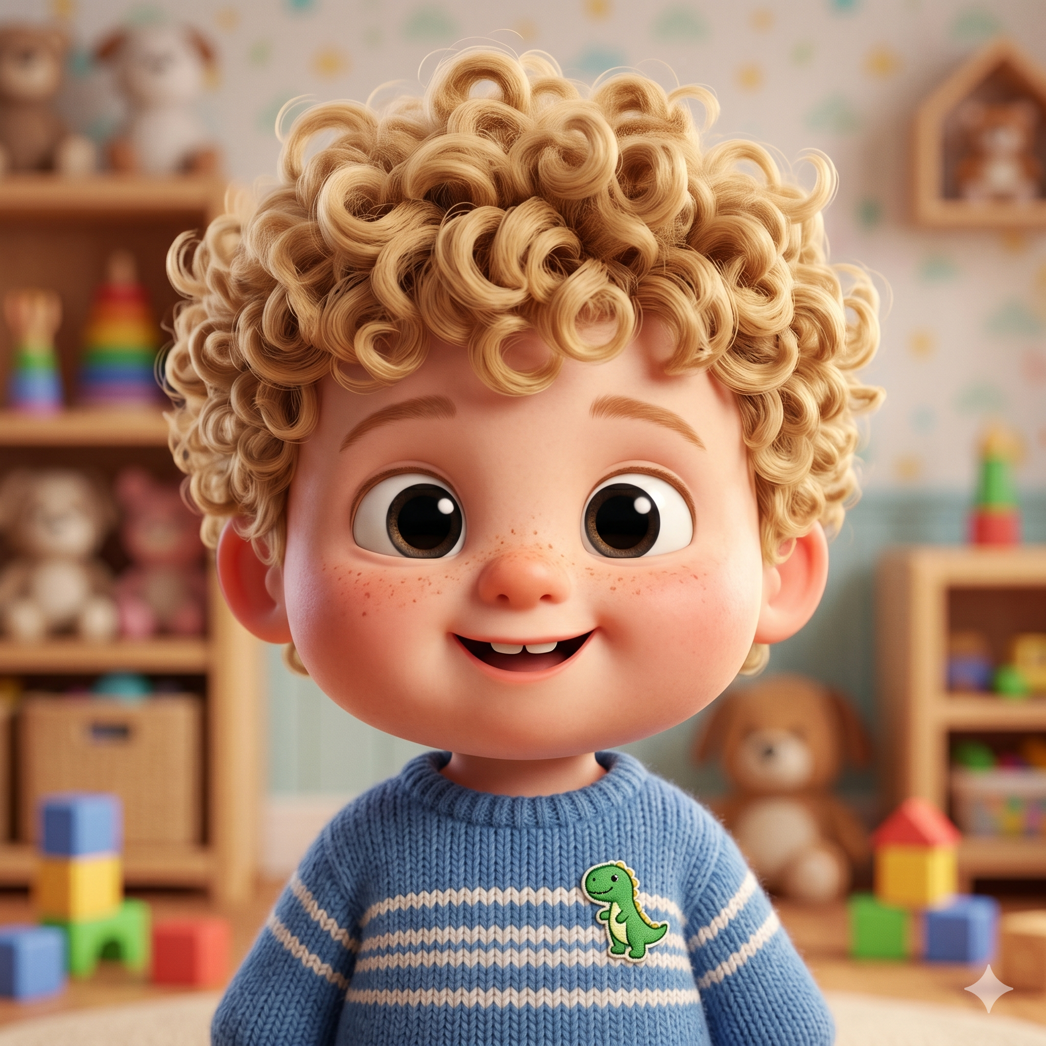 Grade 5 Unit 2: Describing People