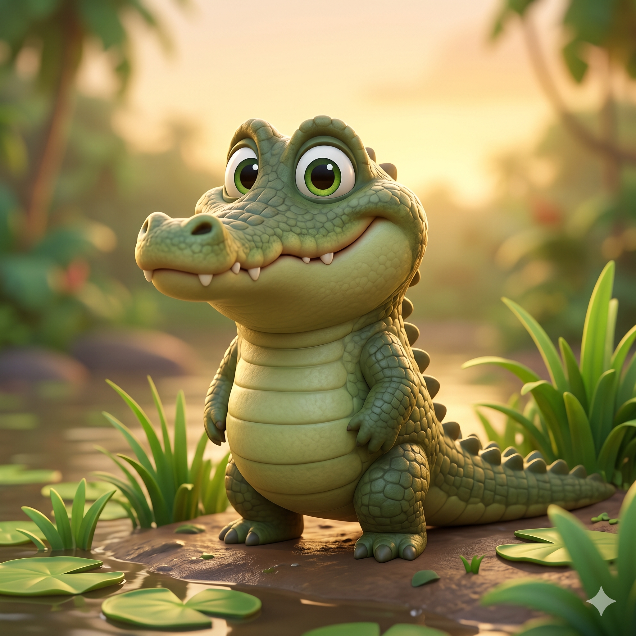 Grade 5 Unit 3: Comparing Animals