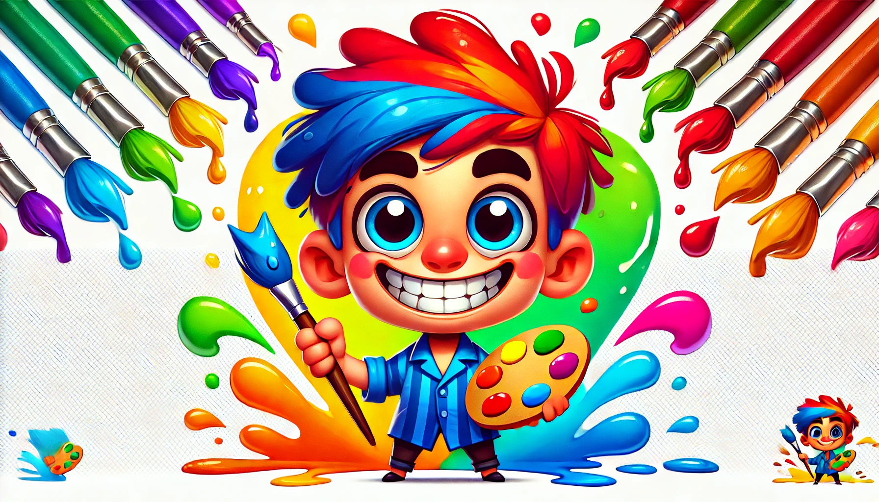 Colors