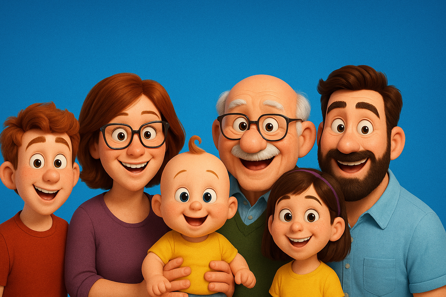 Family